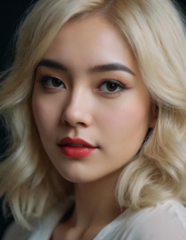 Sordid slut escort agency en Japan, Hakodate