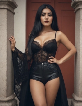 Noor, QUIERO QUE ME COMAS EL CULITO MOR en Ometepec Guerrero