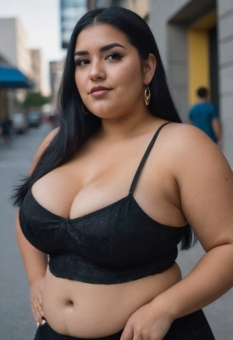 Masajes lumis en Venezuela, Rubio