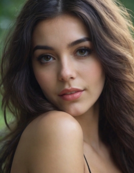 Dinner Date Escort en Mexico, Tepeaca
