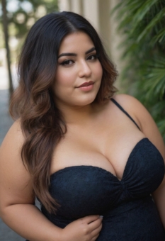 Chica palaciodelplacer es en Colombia, Chiriguaná