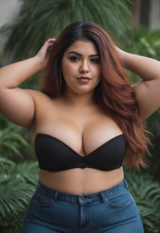 Conocer chicas para sexo en Mexico, Heroica Caborca