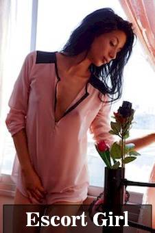Agata, Escorts en Buenaventura Valle del Cauca