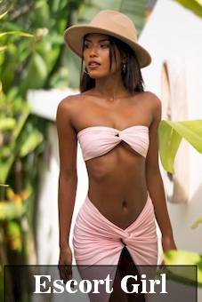 Sordid slut escort agency en Mexico, Yautepec