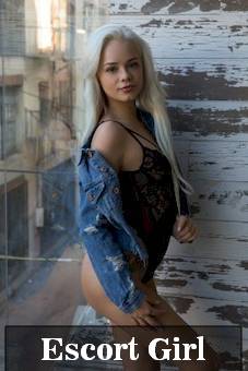 Booking Escort en Mexico, San Vicente Chicoloapan
