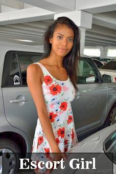 Booking Escort en Philippines, Santa Cruz