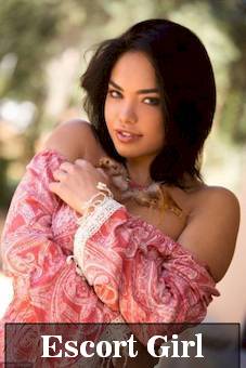 Incall escort en Argentina, Cañada de Gómez