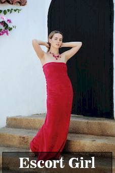 Independent CallGirl en Argentina, Diamante