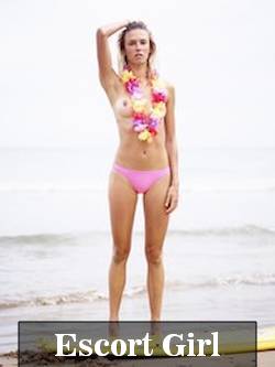 PRECIOSA DE CUERPO Y ROSTRO en Philippines, Cebu City