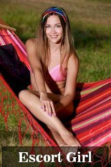 Chica chicasatocha com en Mexico, Yurécuaro