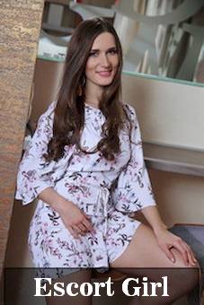 Playful Escorts en España, Granollers