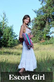 Chica emasex en Mexico, Coacalco