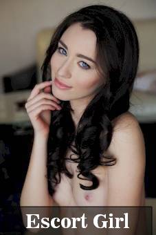 Independent escorts en Argentina, Tigre