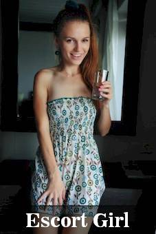 A-level escort en Philippines, Laoang